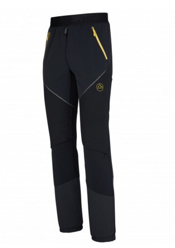 Sportiva kyril pant ski - sportiva,