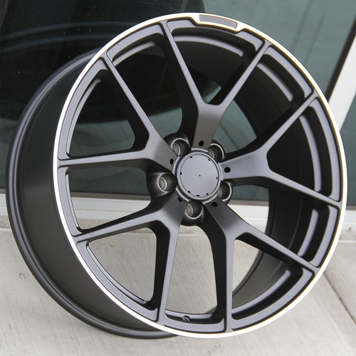 Set 20x8 20x9 - set(4), 5x112
