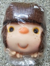 Vintage Westrim Crafts Mitzy