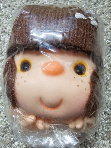 Vintage westrim crafts - vintage, mitzy