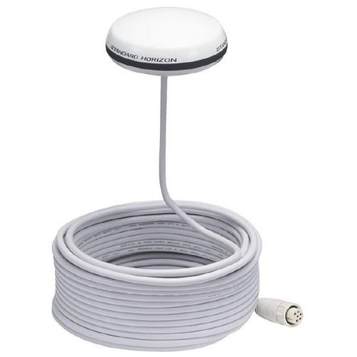 Standard horizon scu - standard,