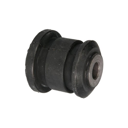 For ford mazda mounting - for,