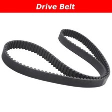 131T Drive Belt For