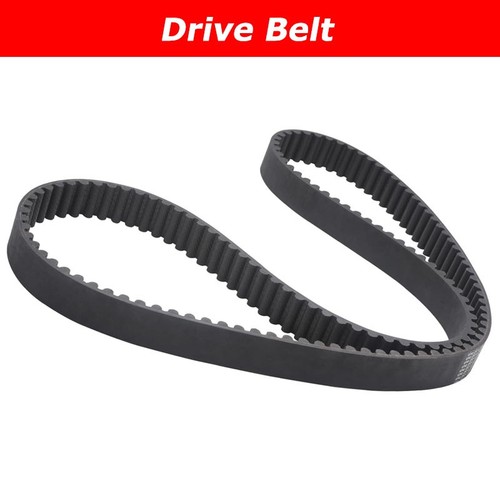 131t drive belt for - 131t,