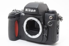 🌸All Works! [NEAR MINT]