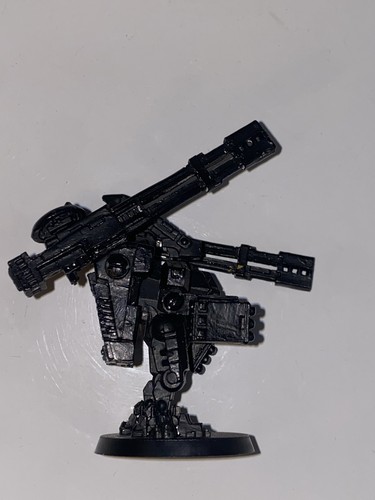 Warhammer 40k tau - tau, empire