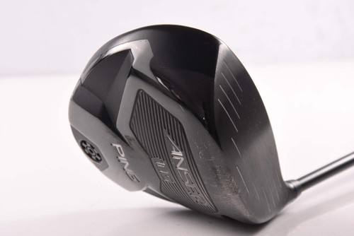 Ping anser driver 10 5 - /, 10.5