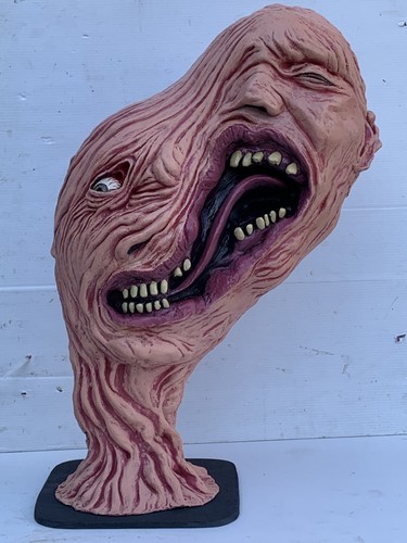 Life size full scale - size, 1:1