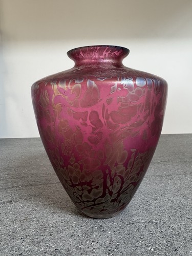Vintage royal brierley - royal,