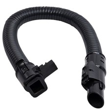 Vax OnePWR Edge Dual Pet & Car