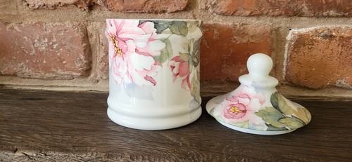Hadida peony fine - peony,