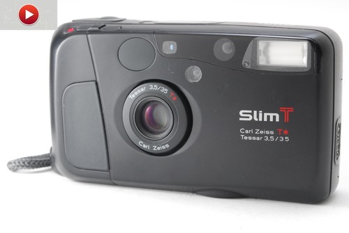 Mint strap kyocera slim t - [mint, w/strap]