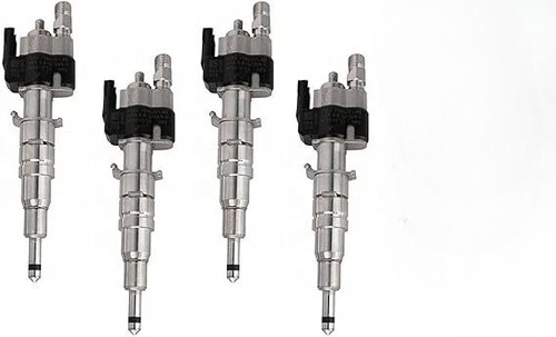 Fuel injectors 13537589048 - fuel,