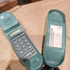 BT Duet 100 Plus Slim