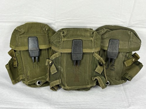 Usgi m16 spaced magazine - usgi, m4