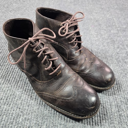 Wolverine 1000 mile - wolverine,