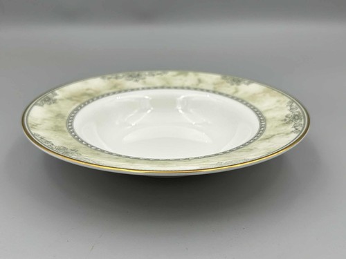 Royal doulton isabella h5248 - isabella,