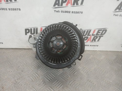 2013 2017 volkswagen - 2013-2017,