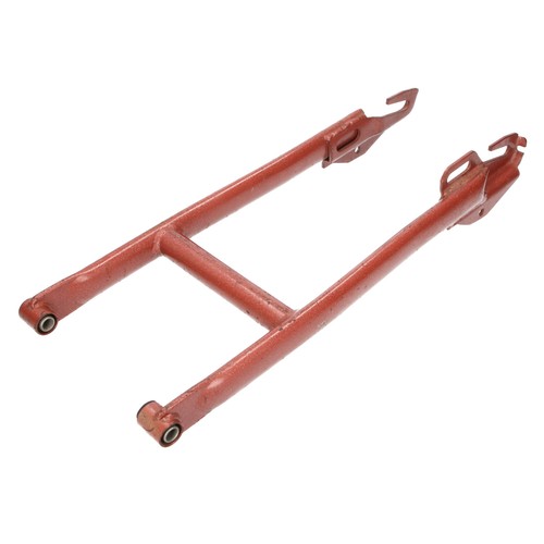 Simson swingarm with - kr,