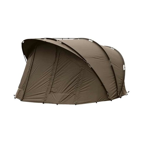 Fox voyager person bivvy - bivvy, +