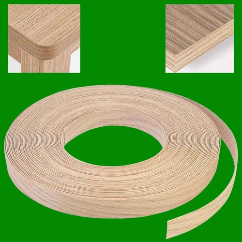25mm white beech - 25mm,