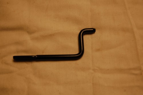 Blade lock pin - blade, dewalt