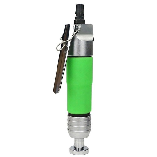 Mini straight pneumatic - mini,