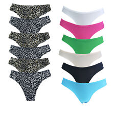 3 in a pack Ladies Sexy Meryl