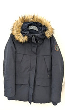 Napapijri Skidoo Parka Womens