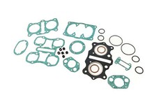 Engine Gasket Set Gasket Set Gasket Set Top End for Honda CB 350 K SL 350 1970-1973