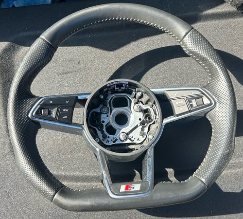 Audi tts line - audi, tt