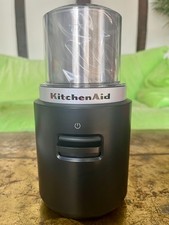 KitchenAid Go Cordless Coffee