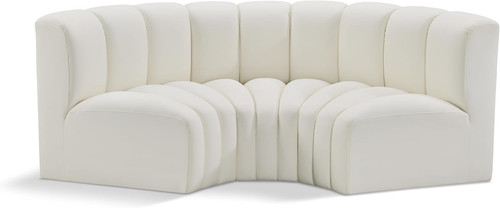 Modern cream vegan - modern,