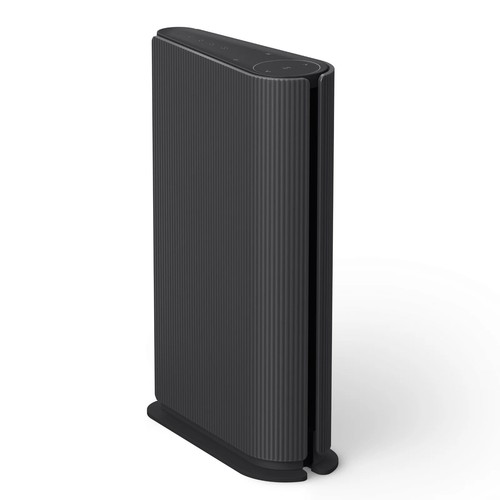 Bang olufsen beosound emerge - bang,