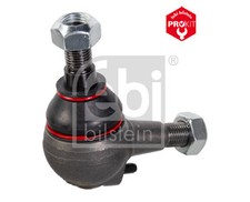 FEBI BILSTEIN 01433 Ball Joint