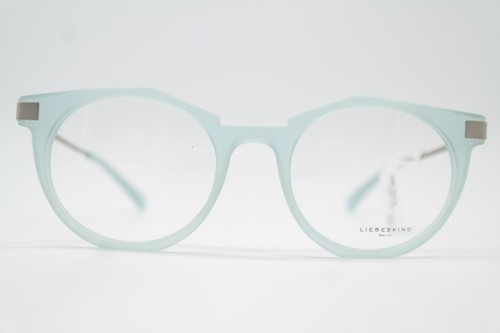 Eyeglasses liebeskind 11028 - liebeskind,