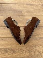 Crockett & Jones Aldgate Men's