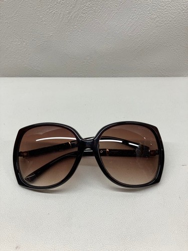 Chanel ladies brown - chanel,