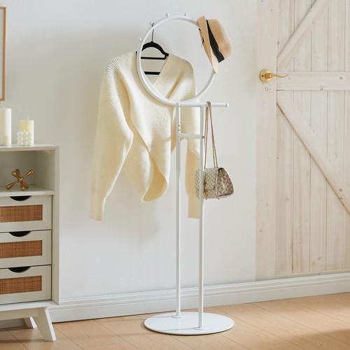 Kings brand furniture - brand, suit