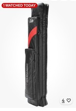 Daiwa Tournament Pro 8 Tube