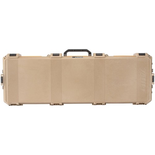 Pelican v800 vault double - pelican,