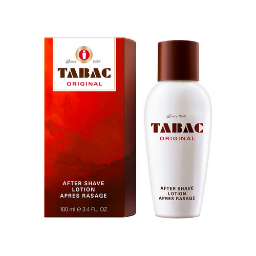 Tabac original mens after - tabac,