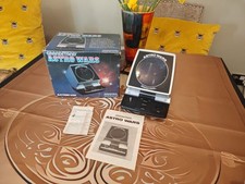 Grandstand Astro Wars