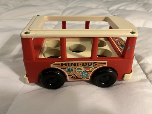 Fisher price mini - price,