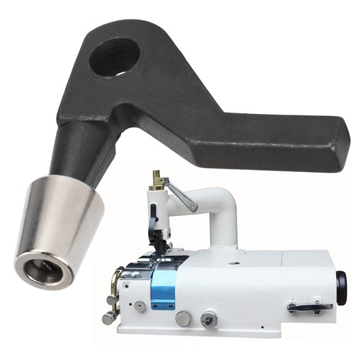 Skiving leather machine - leather,