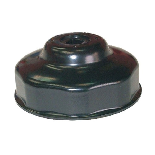 Oil filter wrench - wrench, 8