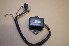 YAMAHA RD250 RD350 LC RD 250