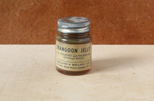 Holland & Holland Shotgun Case