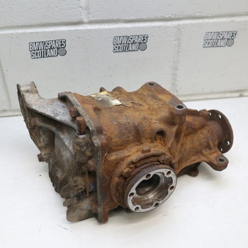 Bmw e36 compact e30 small - compact,