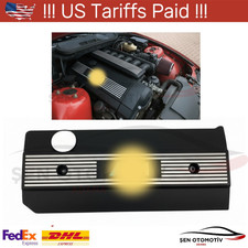Engine Cover for BMW M50 M52